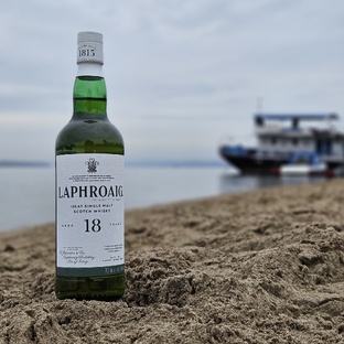 Islay