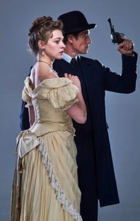 Фильмы ПРОШЛОГО