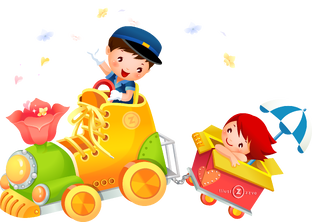 2025-2026 учебный год