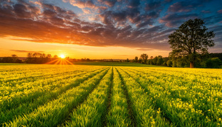 Цель - просыпаться счастливой