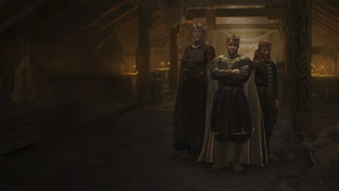 Кое что новенькое