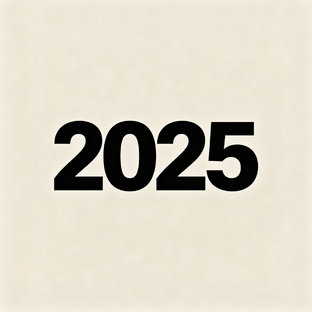 Статьи за 2025 год
