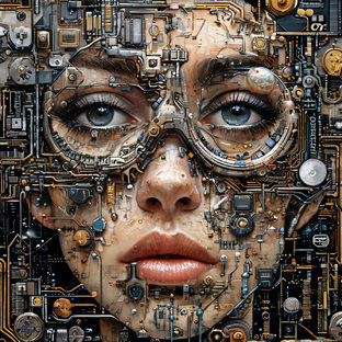 Цифровая революция