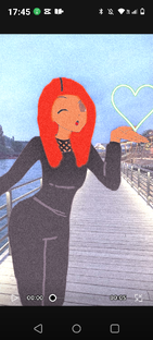roblox_Sonya