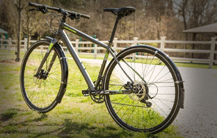 Велосипеды