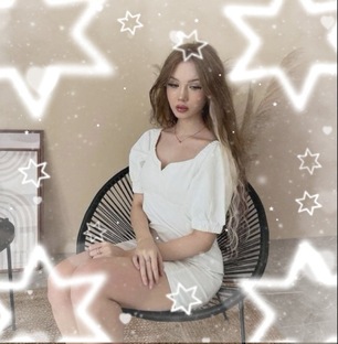 Посты