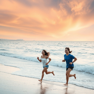 Профилактика болезней 