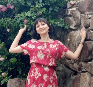 Попутешествовать 