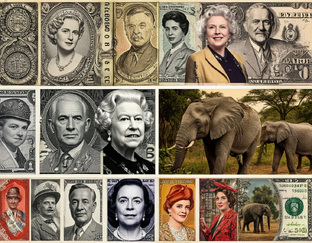 Коллекционирование