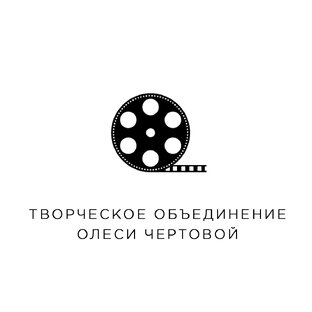 Социальные ролики 