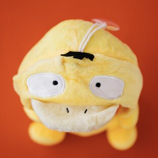 РАЗВЕЕМ ГРУСТЬ-ТОСКУ