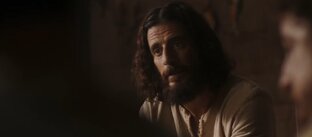 ☁ Откровения 🕊️