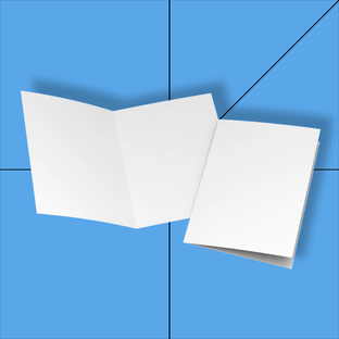 Предприятие КБК «КАМА»