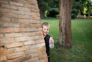 Все о детском здоровье