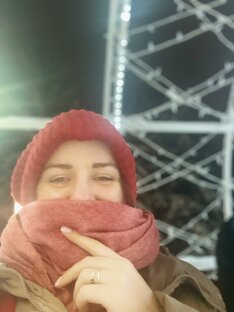 Вдохновляющее 