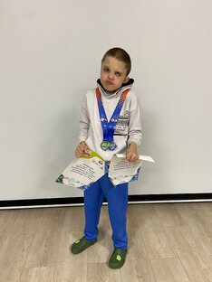 Неидеальные