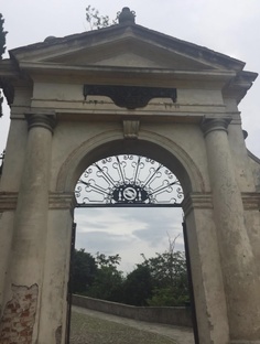 Италия 