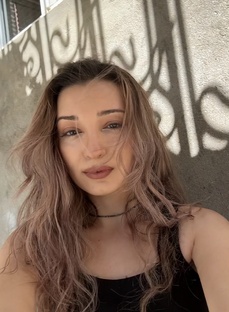 СЕКРЕТЫ МОЛОДОСТИ