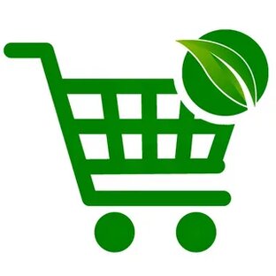 Обзоры и советы: Разумные покупки без лишних трат!