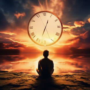 Тайм-менеджмент, целеполагание