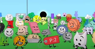 Битва за остров мечты