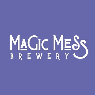 Magic Mess