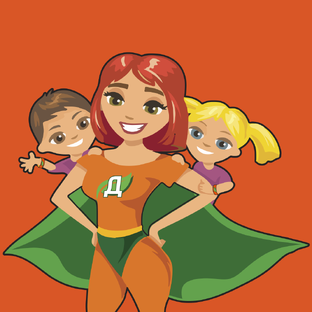 Все о пользе наших продуктов