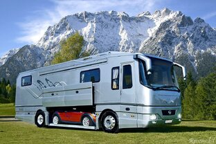 Мои цели, планы и желания