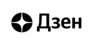 Про Дзен
