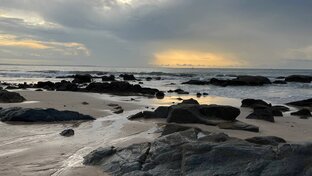 Японские ремёсла