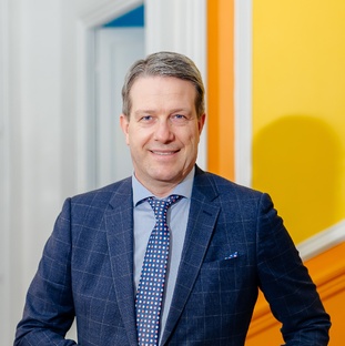 DJI OSMO Pocket 3 камера и аксессуары. Опыт и советы. Проблемы, поломки, ошибки.