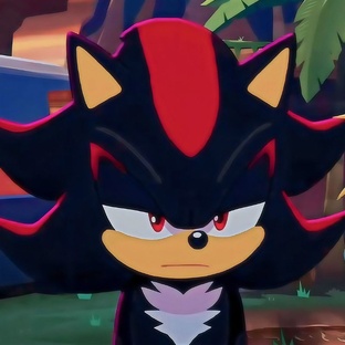 Проза Шэдоу Акутагавы 📚