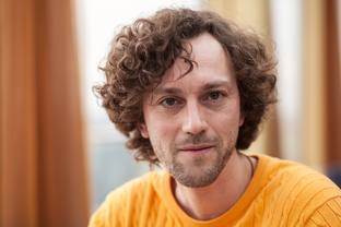 Постановка голоса для общения. Как раскрыть красоту и силу голоса