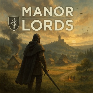 Manor Lords