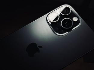 Про 🍏