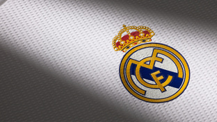 «Real Madrid»
