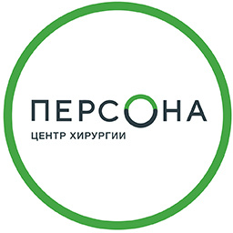 Хирургия
