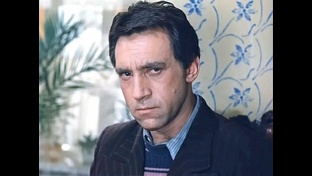 Место встречи изменить нельзя