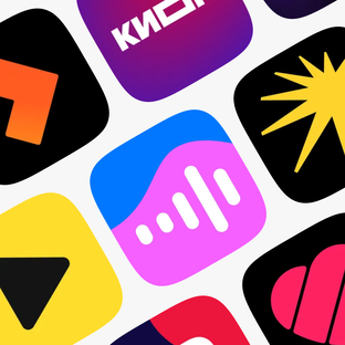 Развлечения