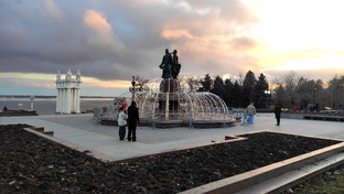 Про Волгоград