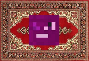 Майнкрафт хардкор