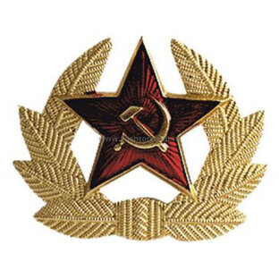 армия и флот