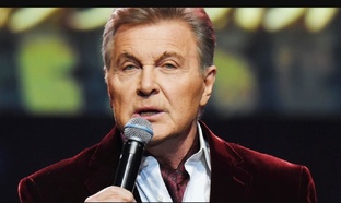Лев Лещенко