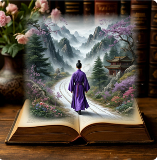 Сделай шаг! 