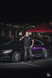 Широкий формат