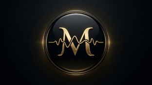 Mior Melodic
