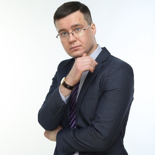 ВРЕД ЗДОРОВЬЮ