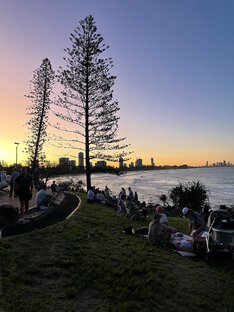 Ментальности 