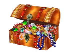 А - абсолютно всё