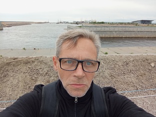 Билет в один конец